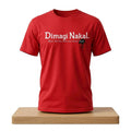 Anurag Kashyap Dimagi Nakal Been Into This Since My School Days Shirt Anurag Kashyap Merch - Merchluma