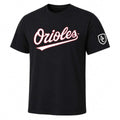 2026 Orioles Archbishop Curley Night Shirt Baltimore Orioles Merch Best Gifts For Baseball Fans - Merchluma