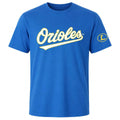 2026 Orioles Loyola Blakefield Night Shirt Baltimore Orioles Merch Gift Ideas For Baseball Fans - Merchluma
