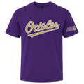 2026 Orioles Mount St Josephs Night Shirt Baltimore Orioles Merch Baseball Lover Gift Ideas - Merchluma