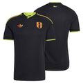 Peru National Team Merch 2026 Peru National Away Jersey World Cup Clothing Gift For Soccer Fan - Merchluma