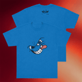 S4lem Merch 2026 Pill Face T-Shirt Salem Merch Best Gift For Band Fans - Merchluma