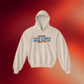 Debi Tirar Mas Fotos Merch 2026 DTMF World Tour Hoodie Bad Bunny Tour Merch Present For Fans - Merchluma