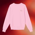 Girls Aloud Merch 2026 Logo Crewneck Girls Aloud Sweatshirt Best Gift For Pop Fans - Merchluma