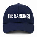 Orlando Bloom The Sardines Hat Embroidered Orlando Bloom Merch Gifts For Him