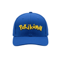 Kike Hernandez Pokikemon Hat Embroidered Los Angeles Dodgers Merch Fans Gifts