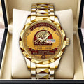 Indian Motorcycle 125 Years Of Road Legacy And Freedom Watch Indian Motorcycle Merch Him Gifts