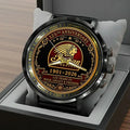 Indian Motorcycle 125 Years of Road Legacy And Freedom Watch Indian Motorcycle Merch Biker Gifts