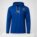 TB Rays St Petersburg College SPC Hoodie 2026 Tampa Bay Rays Merch Gift Ideas For Baseball Fans