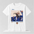 Knicks Finals Biggest Comeback Championship 2026 Shirt New York Knicks Merch Fans Gifts