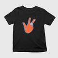 Knicks Jalen Brunson Champions Ring Shirt New York Knicks Merch Gifts For Basketball Fan