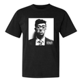 Party Boy Pablo Pledgescobar Shirt Funny Partying Mugshot Graphic Tee Him Gifts