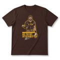 Fernando Tatis Jr Are You Not Entertained Shirt San Diego Padres Merch Gifts For Baseball Fans