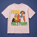 Packers Sean Rhyan Peak Male Form Shirt Green Bay Packers Merch Gifts For Football Fan