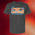 Dexter And The Moonrocks Merch 2026 She Likes Girls T-Shirt Gifts For Music Enthusiasts