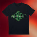 A Perfect Circle Merch 2026 Thirteenth Step T-Shirt A Perfect Circle Shirt Present For Fans
