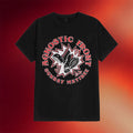 Agnostic Front Merch 2026 Sunday Boots T-Shirt Unique Gifts For Music Lovers