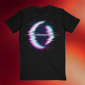 A Perfect Circle Merch 2026 Glitch T-Shirt A Perfect Circle Shirt Present For Music Lover