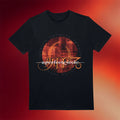 A Perfect Circle Merch 2026 Orestes T-Shirt A Perfect Circle Shirt Gift For Music Fans