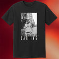 The Avett Brothers Merch 2026 Photo T-Shirt Timothy Seth Avett As Brother Shirt Fan Gifts