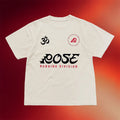 Rose Endurance Merch 2026 Rose Running Division T-Shirt Unique Gift For Sisters