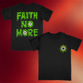 Beyond Human Merch 2026 Lobber T-Shirt Faith No More Shirt Gift Ideas For Brothers