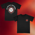 Beyond Human Merch 2026 Rule Number One T-Shirt Search And Destroy Shirt Gift Ideas