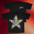 Fuerza Regida Merch 2026 Dream T-Shirt Fuerza Regida Band Shirt Gift For Music Lovers