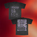 Melanie Martinez Merch 2026 Storybook T-Shirt Hades World Tour Merch Gift For Music Fans