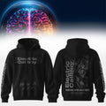 Electric Callboy Merch Tanzneid World Tour 2026 Signature Hoodie Best Gift For Music Lovers