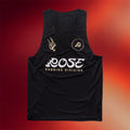 Rose Endurance Merch 2026 Rose Running Division Tank Top Present For Best Friends
