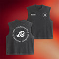 Rose Endurance Merch 2026 Rose Endurance Tank Top Best Gift For Running Lovers