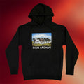 Diem Studios Merch 2026 Stable Hoodie DiEM ArchiVE Hoodie Gift Ideas For Friends