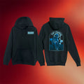 Dexter And The Moonrocks Merch 2026 Sad Cowboy Hoodie Music Lover Gifts For Him