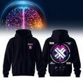 Electric Callboy Tanzneid World Tour 2026 Hoodie Electric Callboy Merch Best Gift For Band Fan