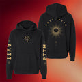 The Avett Brothers Merch 2026 Crescent Hoodie Presents For Rock Music Lovers