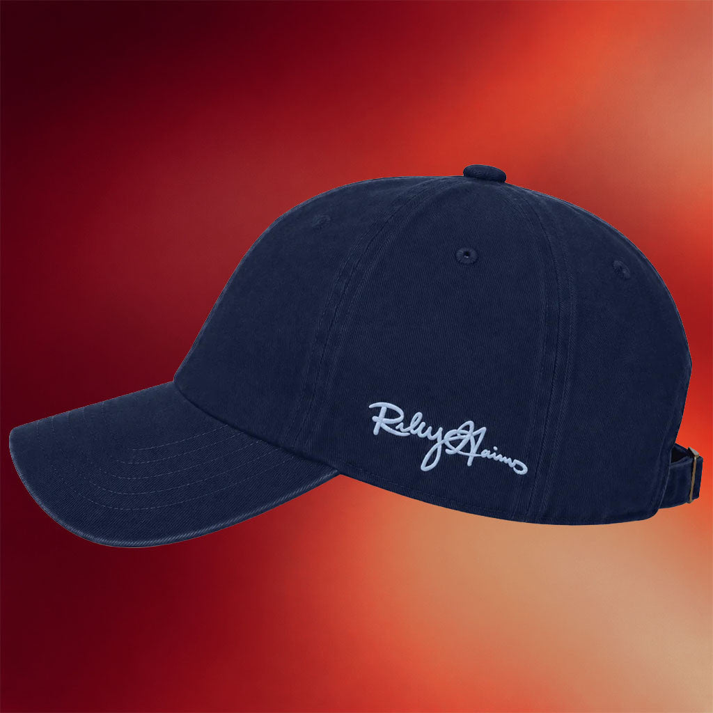 TPUSA Merch 2026 Courage Is Contagious Hat Embroidered Turning Point Merch Gift For Friends