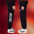 Rose Endurance Merch 2026 Rose Sweatpants Black Unique Gifts For Husband