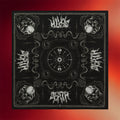 Svdden Death Merch 2026 Oddball Bandana Best Birthday Gift For Friends