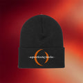 A Perfect Circle Merch 2026 A Perfect Circle Logo Beanie Rock Supergroup Beanie Gift Ideas
