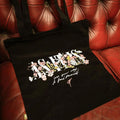 As It Is Merch 2026 As It Is Tote Bag Birthday Presents For Girlfriend
