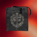 Melanie Martinez Merch 2026 Worship Me Tote Bag Hades Tour Merch Gift Ideas For Sisters