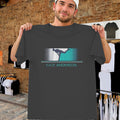 Kade Anderson Shirt Seattle Mariners Silo Stripe Pitcher Tee Mariners Merch Baseball Fan Gifts