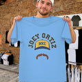 Joey Ortiz Shirt Joey O Stache Milwaukee Brewers Mustache Tee Brewers Merch Baseball Fan Gifts