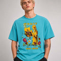 Goose Bend OR 2026 Event T-Shirt Live At Hayden Homes Amphitheater Tee Goose Band Merch Gifts