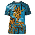 311 Chula Vista CA 2026 Gig Poster At North Island Credit Union Amphitheatre T-Shirt 311 Merch