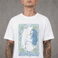 Ella Langley Green Bay WI 2026 Event Poster T-Shirt Ella Langley Merch Present For Music Fans