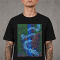 Goose Bend OR 2026 Additional Event Poster T-Shirt Goose Merch Gift For Rock Band Fans