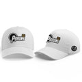 Providence Bruins Marvel Avengers Weekend Hat Providence Bruins Merch Gifts For Hockey Lover