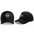 Missouri Tigers Merch Mizzou Memorial Stadium 100th Anniversary Hat 2026 Gift For Fans